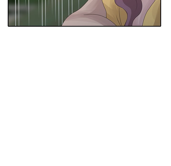 Shh! Her Secret chapter 25 page 71
