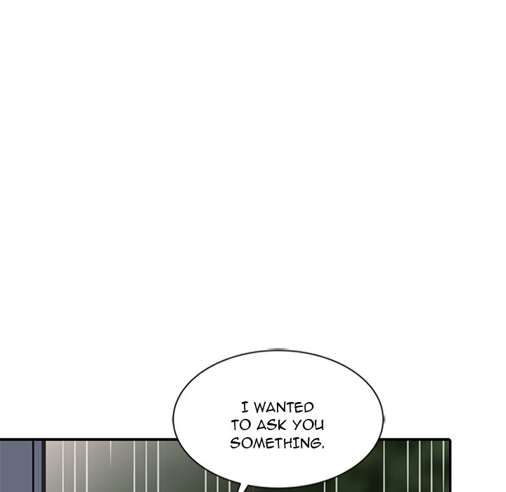 Shh! Her Secret chapter 25 page 74