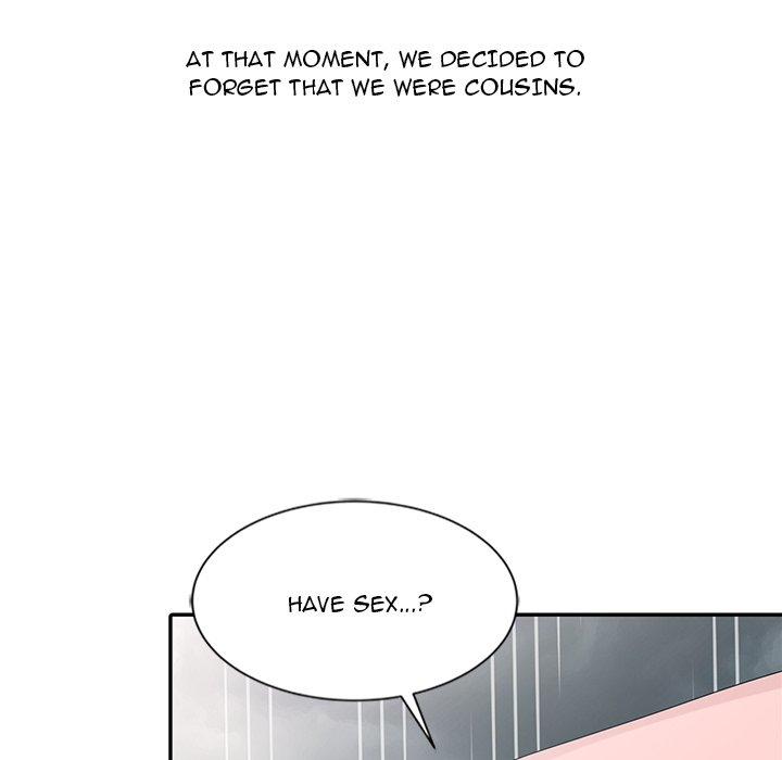 Shh! Her Secret chapter 25 page 102