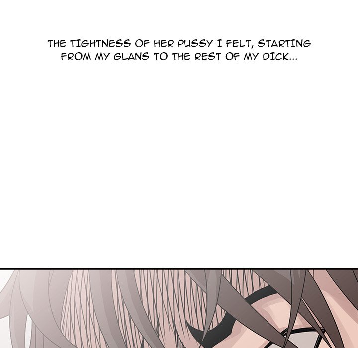 Shh! Her Secret chapter 25 page 108