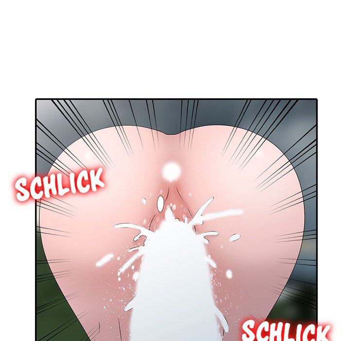 Shh! Her Secret chapter 25 page 111
