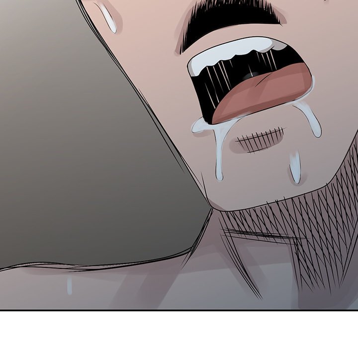 Shh! Her Secret chapter 26 page 7