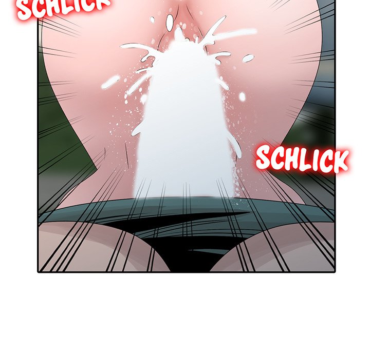 Shh! Her Secret chapter 26 page 9