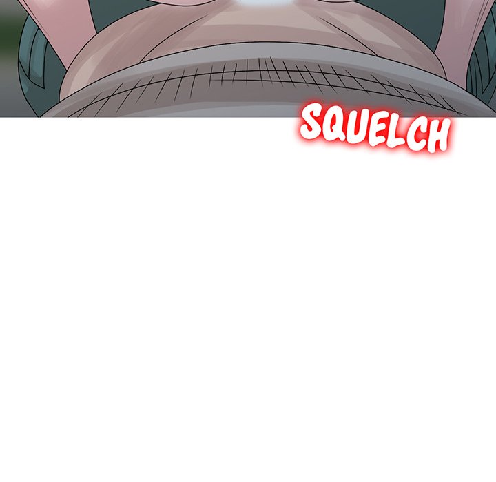 Shh! Her Secret chapter 26 page 12