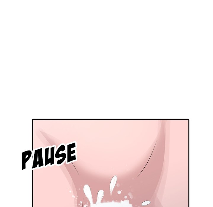 Shh! Her Secret chapter 26 page 17