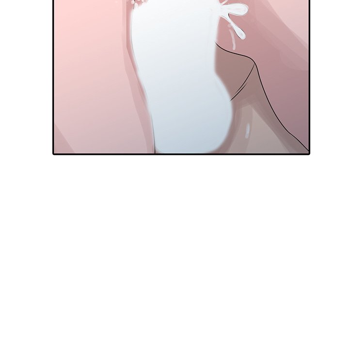Shh! Her Secret chapter 26 page 18
