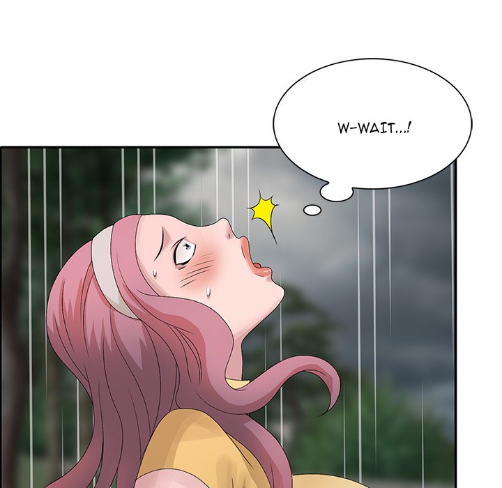 Shh! Her Secret chapter 26 page 19