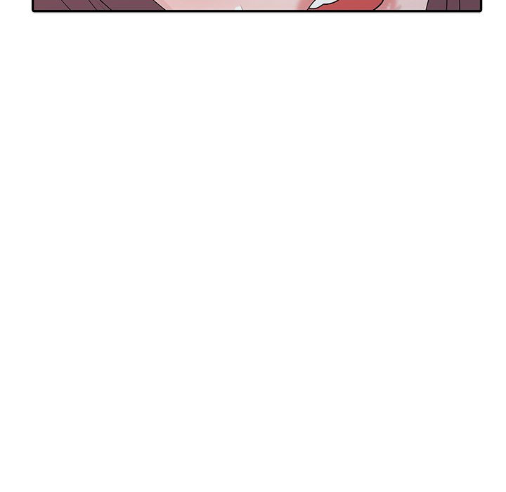 Shh! Her Secret chapter 26 page 22