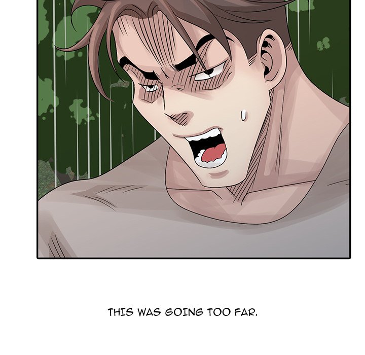 Shh! Her Secret chapter 26 page 25