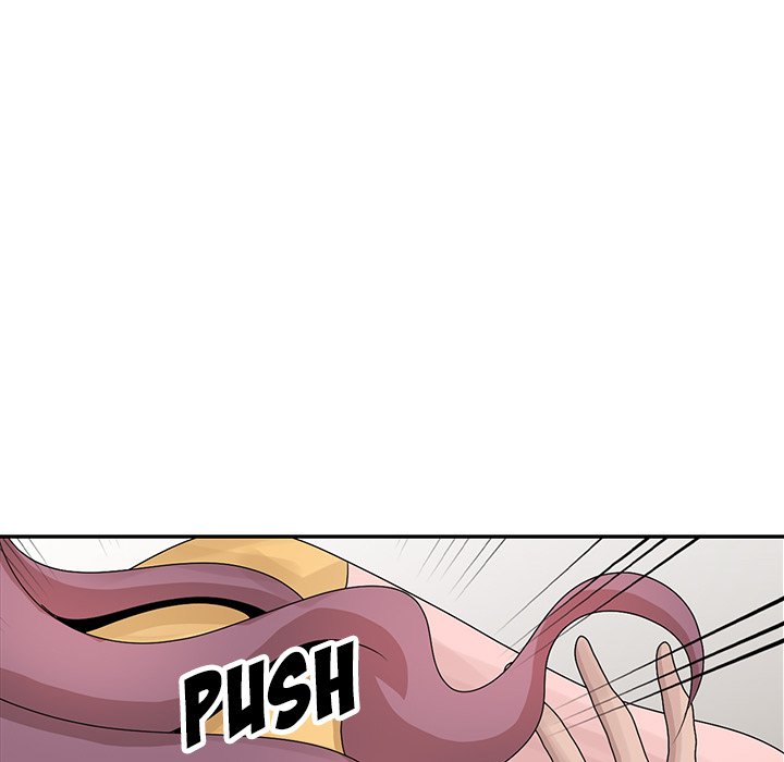 Shh! Her Secret chapter 26 page 26