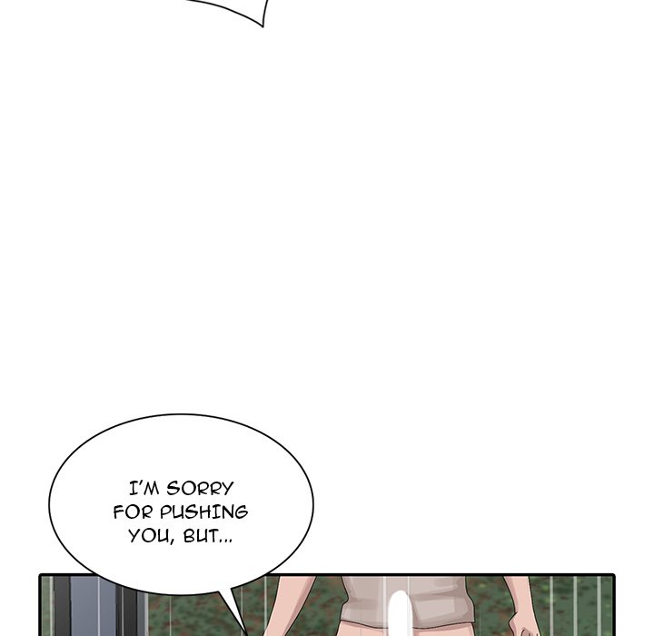 Shh! Her Secret chapter 26 page 28