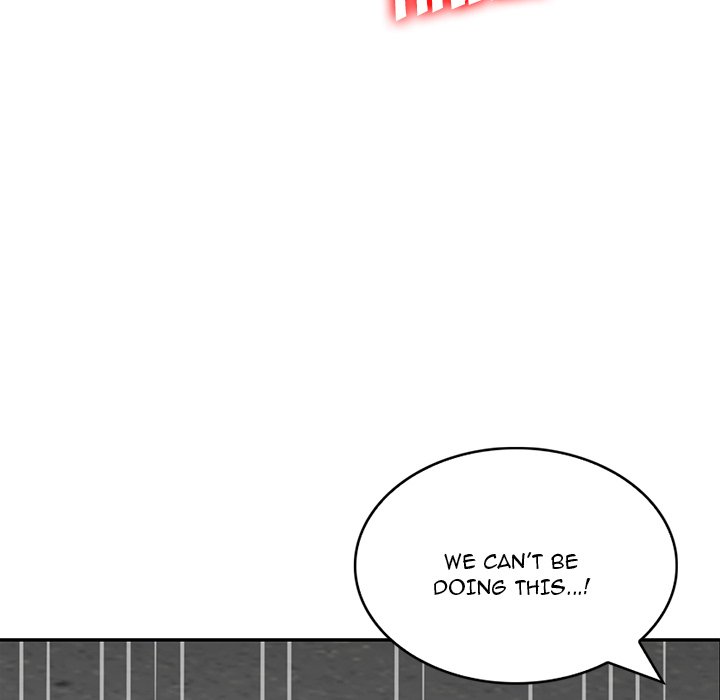 Shh! Her Secret chapter 26 page 30