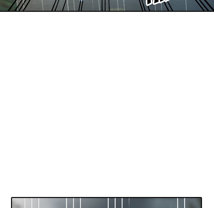Shh! Her Secret chapter 26 page 39