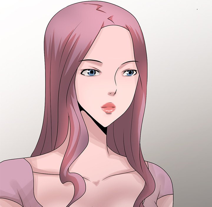 Shh! Her Secret chapter 26 page 48