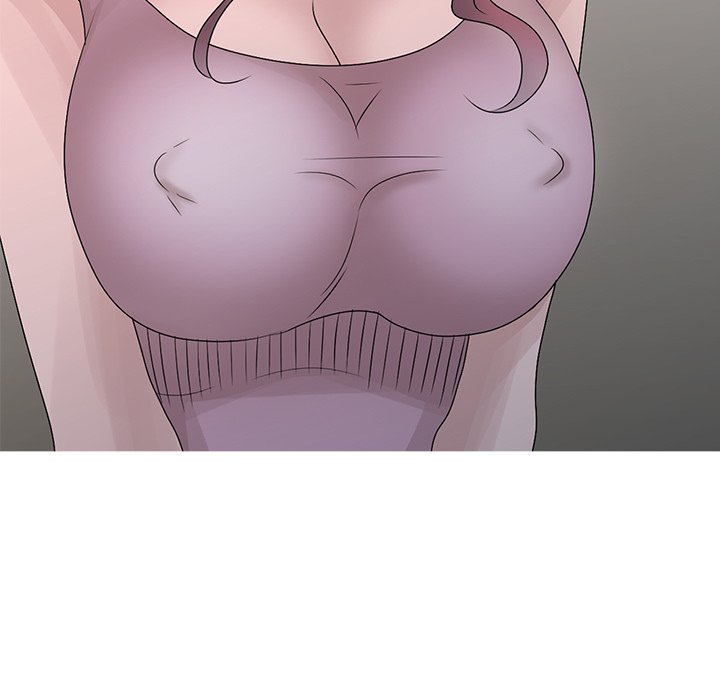 Shh! Her Secret chapter 26 page 49