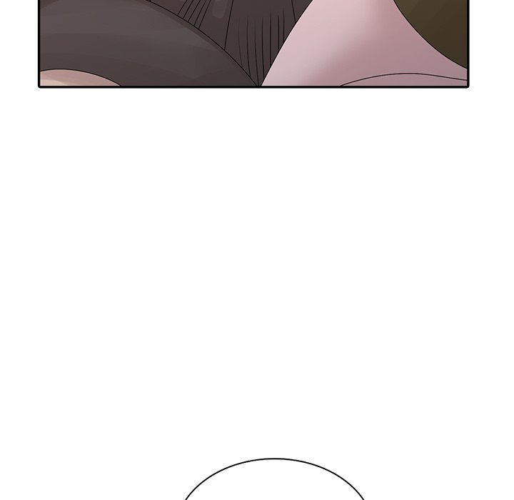 Shh! Her Secret chapter 26 page 61