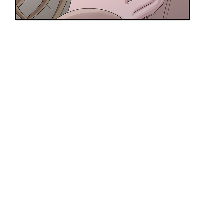 Shh! Her Secret chapter 26 page 63