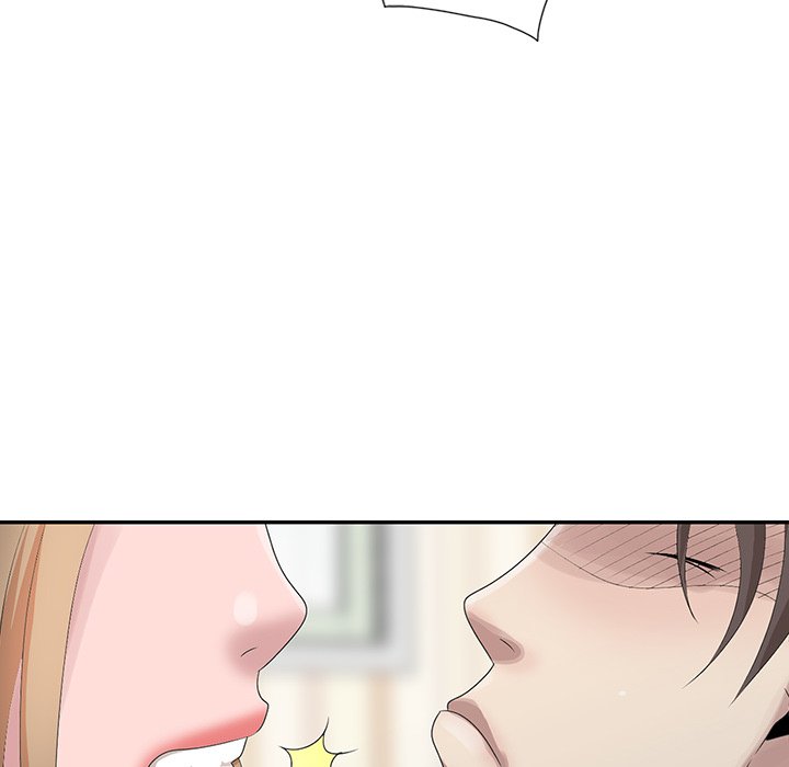 Shh! Her Secret chapter 26 page 65