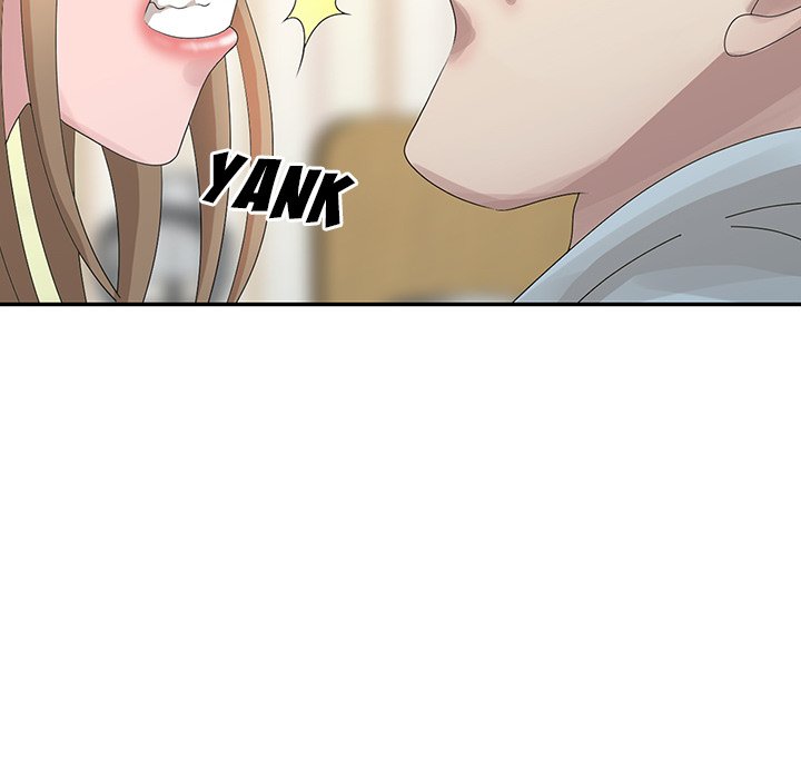 Shh! Her Secret chapter 26 page 66