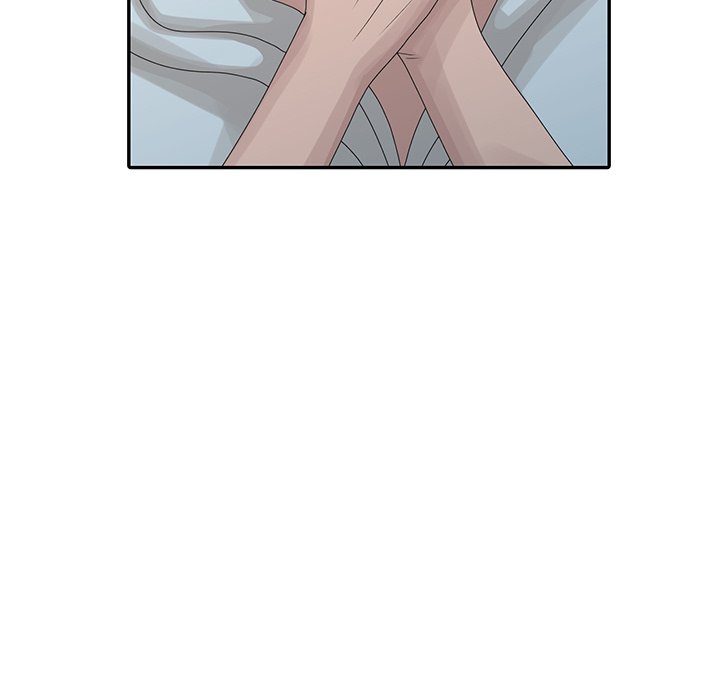 Shh! Her Secret chapter 26 page 68