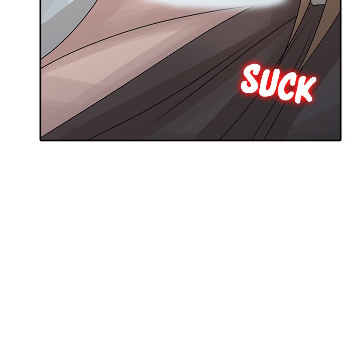 Shh! Her Secret chapter 26 page 77