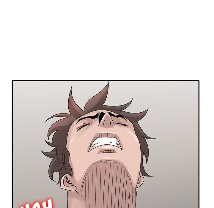 Shh! Her Secret chapter 26 page 80