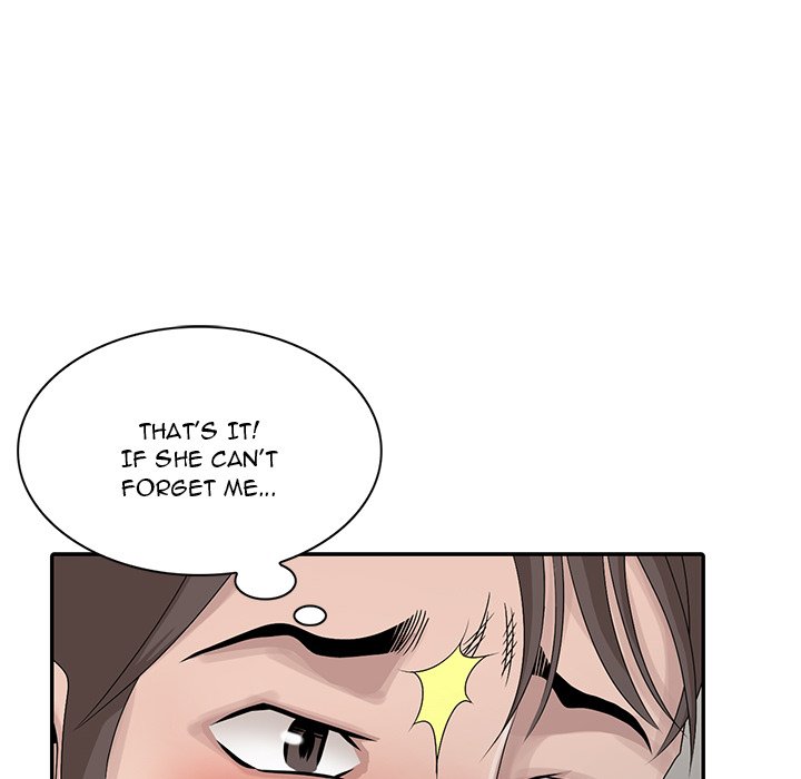 Shh! Her Secret chapter 26 page 94