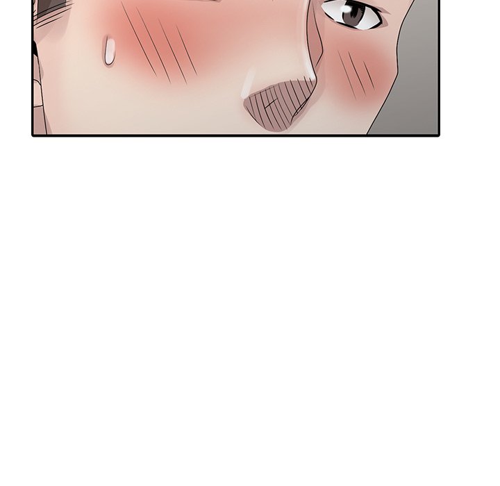 Shh! Her Secret chapter 26 page 95