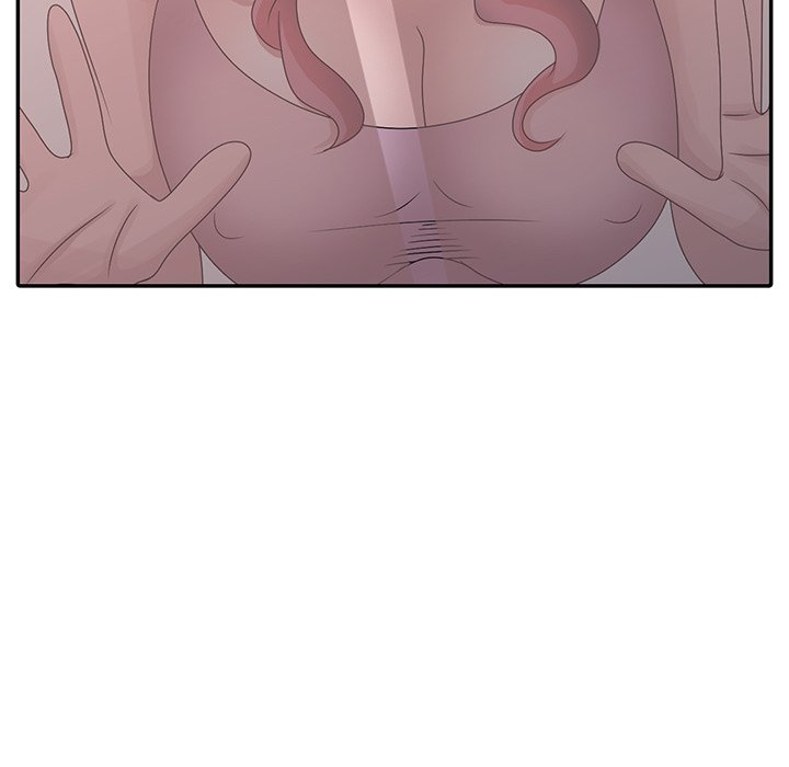 Shh! Her Secret chapter 26 page 109