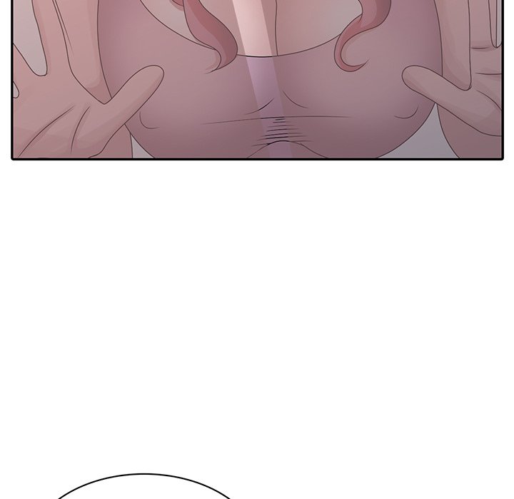 Shh! Her Secret chapter 27 page 5