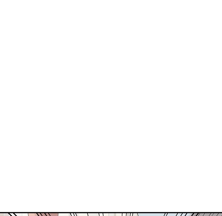Shh! Her Secret chapter 27 page 13