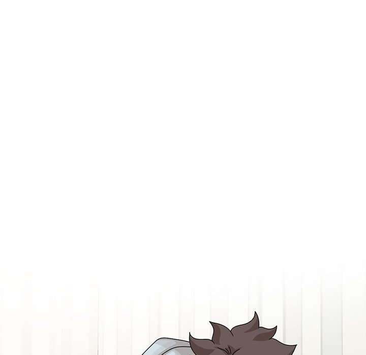 Shh! Her Secret chapter 27 page 15