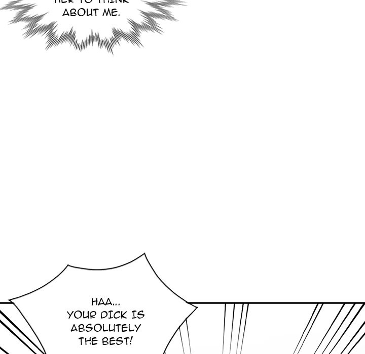 Shh! Her Secret chapter 27 page 23