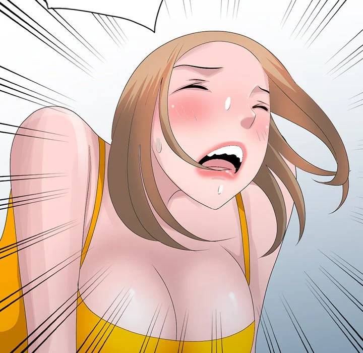 Shh! Her Secret chapter 27 page 24