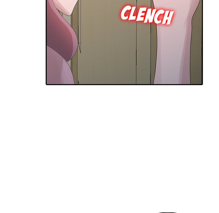 Shh! Her Secret chapter 27 page 27