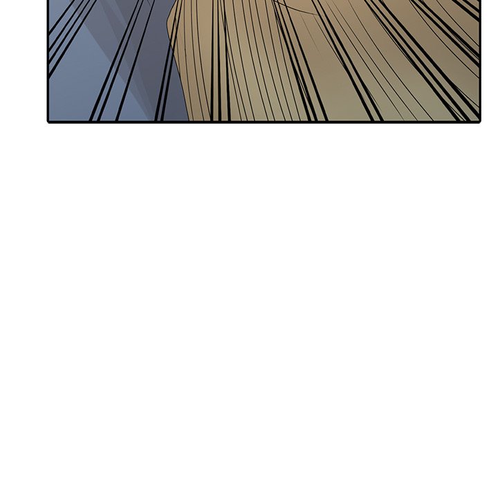 Shh! Her Secret chapter 27 page 31