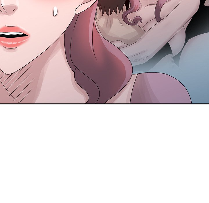 Shh! Her Secret chapter 27 page 65
