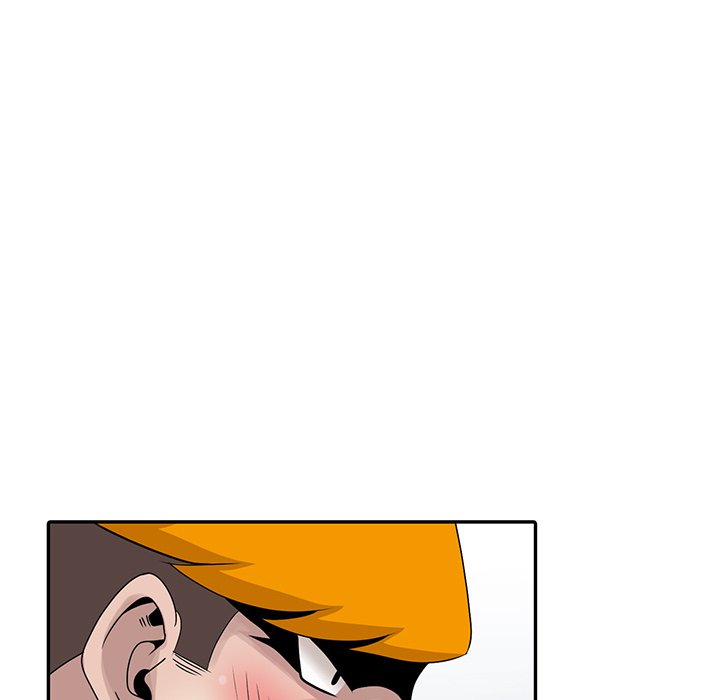Shh! Her Secret chapter 27 page 72