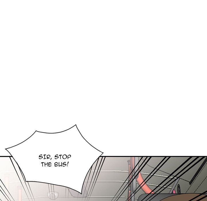 Shh! Her Secret chapter 27 page 113