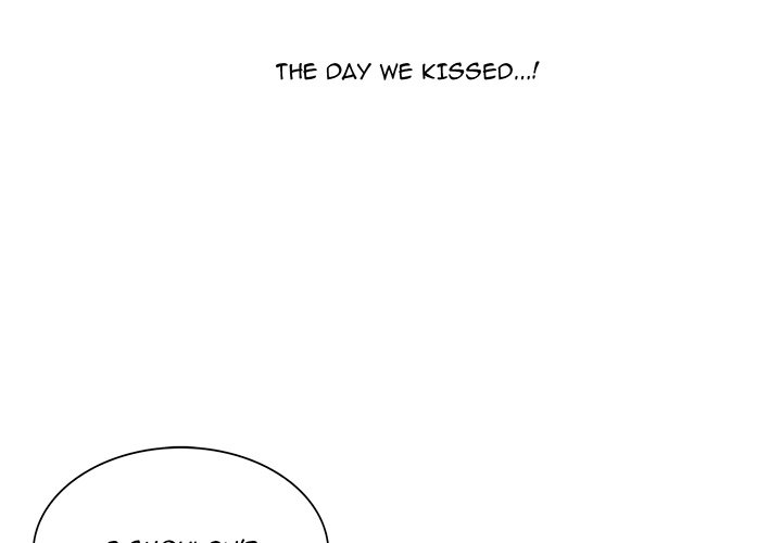 Shh! Her Secret chapter 28 page 4