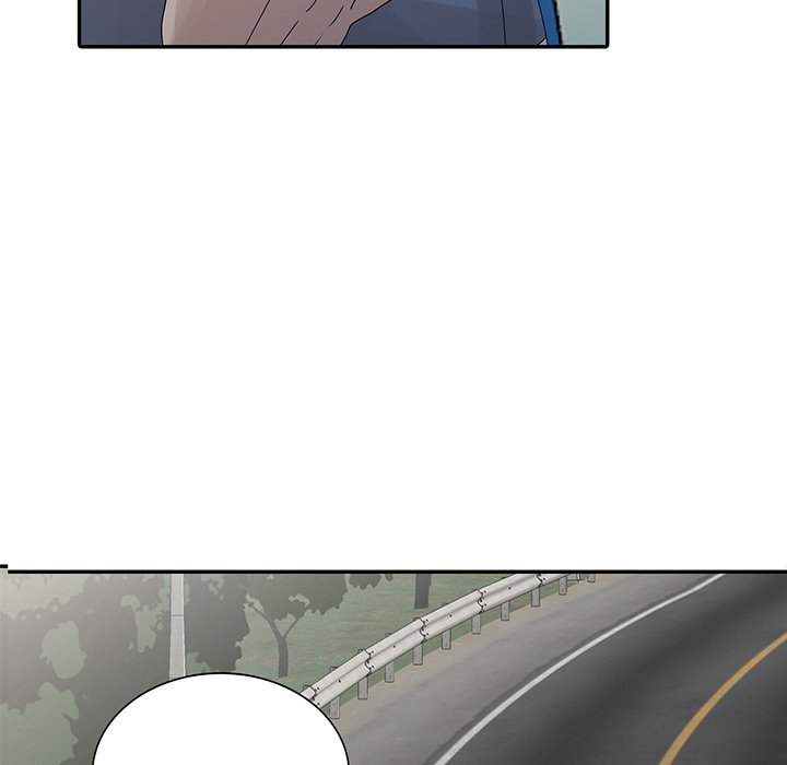 Shh! Her Secret chapter 28 page 8
