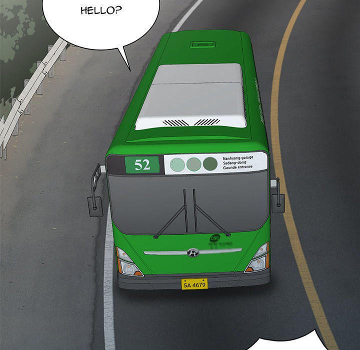 Shh! Her Secret chapter 28 page 9