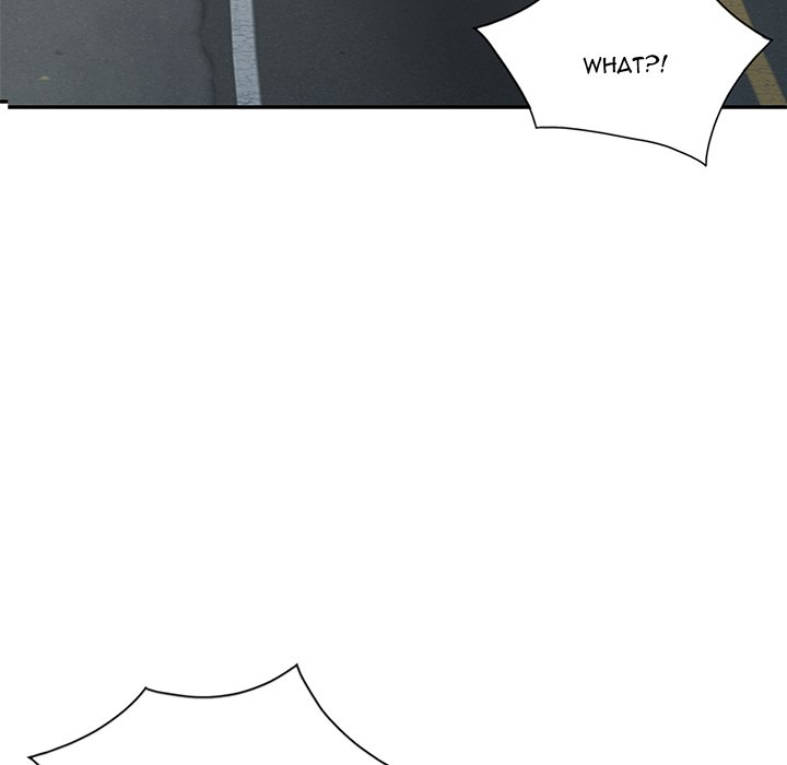 Shh! Her Secret chapter 28 page 10