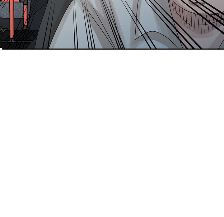 Shh! Her Secret chapter 28 page 12