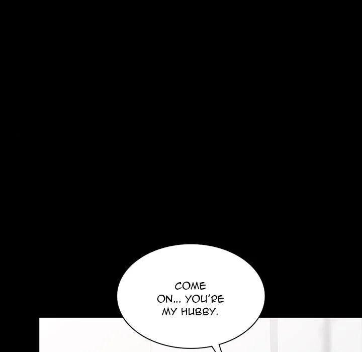 Shh! Her Secret chapter 28 page 33
