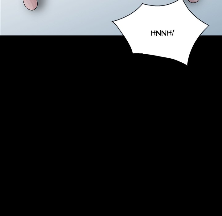 Shh! Her Secret chapter 28 page 43