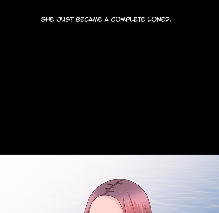 Shh! Her Secret chapter 28 page 68
