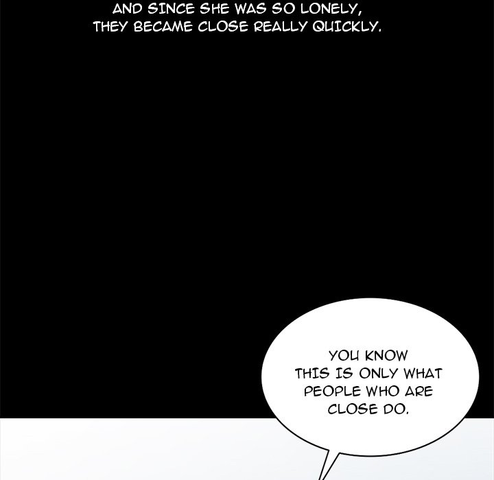 Shh! Her Secret chapter 28 page 77