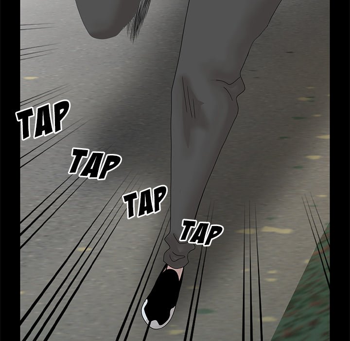 Shh! Her Secret chapter 28 page 91