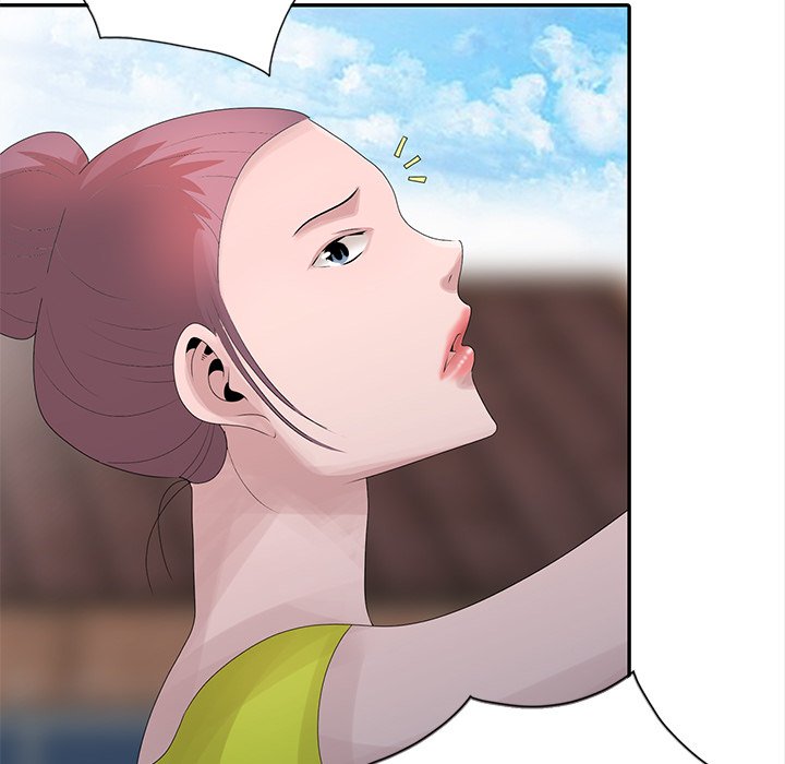 Shh! Her Secret chapter 28 page 102